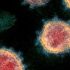 Health Highlights: July 15, 2022​ – Consumer Health News