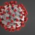 U.S. CDC Issued Health Alert Network Update Regarding Monkeypox Outbreak — Precision Vaccinations