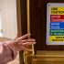 Hospitalizations Signal Rising COVID-19 Risk for US Seniors – NBC Bay Area