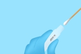 NZ launches inquiry into COVID response: policy news in brief