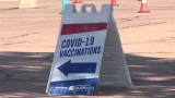 Mako COVID-19 community-based testing site to relocate to Colorado Springs Event Center