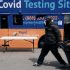 July 9, 2022 coronavirus update for Oakville