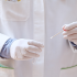 Revisiting healthcare expenditure from 2019-2022, Health News, ET HealthWorld