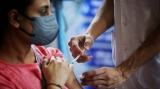 World Health Organisation asks South-East Asian countries to scale up Covid vaccination