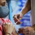 What to Know About California’s Latest Covid Surge