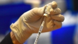 CDC Recommends COVID Vaccine Booster Shots as San Diego Cases Climb
