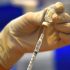 ‘There are only so many beds’: COVID-19 surge hits hospitals