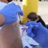XBB.1.5 is the most transmissible subvariant of Covid yet, WHO says