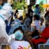 CDC could recommend a return to universal masking in NJ this week