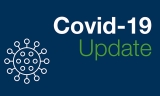 Breaking News: CDC Relaxes COVID-19 Guidance
