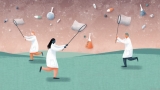 A World Health Assembly proposal would bolster quality of clinical trials