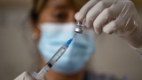 CDC reporting 54 additional COVID-19 deaths in Oklahoma