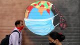 Coronavirus July 12 LIVE Updates: No Delta plus case reported from sample sequencing in Tripura, says Health Ministry