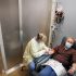 Hinge Health scoops up wrnch to boost digital MSK clinic’s motion tracking capabilities