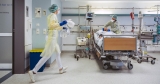 Why Rising COVID-19 Hospitalizations Are a Risk to Everyone’s Health