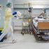 HEALTH INSURANCE IS WEALTH many realized after 2nd wave, Health News, ET HealthWorld