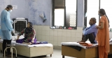 Why the COVID-19 Surge Led to a Black Fungus Outbreak in India