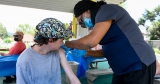 When Will the FDA Give Full Approval for COVID-19 Vaccines?