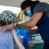 Indonesia Covid-19: What you need to know about the epicenter of Asia’s coronavirus crisis
