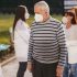 Maine superintendents react to new Maine CDC recommendation on masks in school