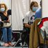 Central Florida doctor concerned CDC is sending a mixed message on wearing masks – WFTV