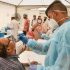CDC recommends testing before domestic travel