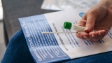 Here’s What to Do If You Test Positive for COVID – NBC Chicago