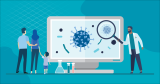 November 19, 2022 coronavirus update for Oakville