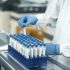 Health Ministry Says It Lacks Facilities For Treating AIDS Patients
