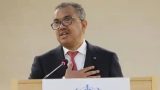 ‘Covid pandemic taught us health is most precious commodity’: WHO chief
