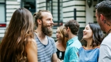 Young Australians’ mental health improving despite COVID-19