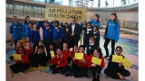 Every Southwark air quality monitor breaks World Health Organisation safety levels