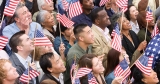 Where COVID-19 Cases Are Surging in the United States
