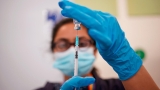 First Covid-19 vaccine to target Omicron subvariants close to getting green light