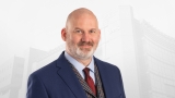 UAMS College of Pharmacy Professor a Principal Investigator on $1.8 Million, NIH-Funded COVID-19 Vaccine Hesitancy Project