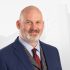 Fixing the CDC | American Council on Science and Health