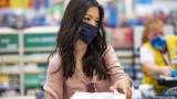 Trust linked to COVID-19 precaution uptake, U of I study finds