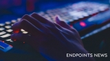 US government warns health and pharma companies after series of ransomware attacks – Endpoints News