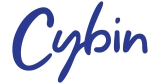 Cybin & The Chopra Foundation Recognize World Mental Health Day