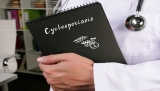 CDC reports lowest cyclosporiasis count in past four seasons