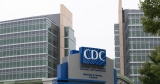 CDC raises Dallas County COVID-19 level to red