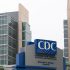 BiH confirms first monkeypox case, Health News, ET HealthWorld
