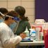 World Health Organisation Releases New Guidelines for Controlling Blood Pressure