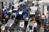 N.J. reports 1 COVID death, 1,918 cases as U.S. lifts negative test requirement for international travelers