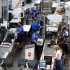 Cruise Lines Call for CDC to Change Covid Testing Policy