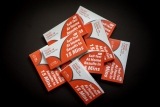 CDC to suspend coronavirus home-delivery test through USPS for lack of funding