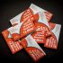 US criticised for rolling out Covid boosters without human trials