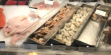 Fish distributor linked to Salmonella outbreak in Arizona, California