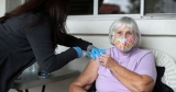 FDA advisers recommend COVID boosters for 65 and older, reject broad approval