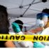 Guns in the Home Raise Suicide Risks for Teens – Consumer Health News